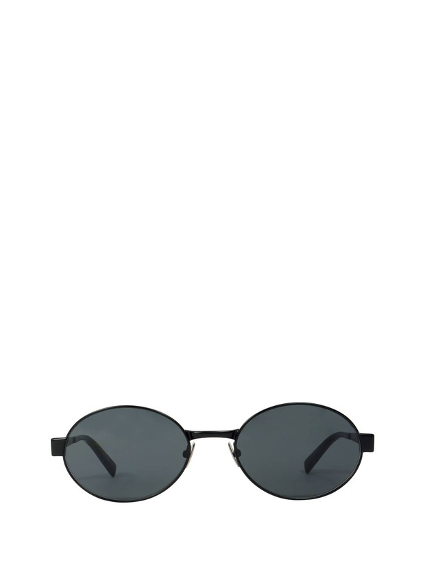 SUNČANE NAOČALE M  SAINT LAURENT